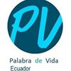 Palabra de Vida Ecuador