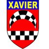 escuela profesional xavier