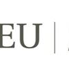 Universidad CEU Cardenal Herrera