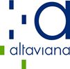 Escuela Altaviana
