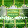 Colegio Secundario Paso de Los Libres