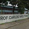 Escola Estadual Professor Carlos Molteni