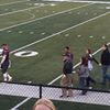 Rolla High School