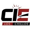 Unidad Educativa Experimental Bilingüe CIE Los Chillos
