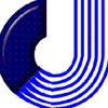 CULTCA - Colegio Universitario de Los Teques Cecilio Acosta