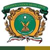 UAEMEX Universidad Autónoma del Estado de México Facultad de Medicina