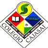 Colegio Cajasai