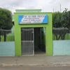 Escola de Ensino Médio Almir Pinto