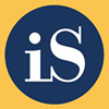 Instituto Singularidades