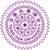 National Tsing Hua University