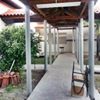Escola Estadual Engenheiro José Dávila Lins
