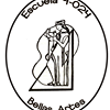 Escuela Bellas Artes Mendoza