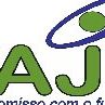 FAJ - UNIFAJ  Faculdade de Jussara