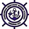 PAMMA - Pangasinan Merchant Marine Academy