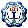 Ernesto Rondon High School