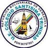 Colegio Santísima Trinidad