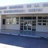 UNLaR - Universidad Nacional de La Rioja - Sede Chepes