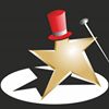 Escuela de Comedia Musical Valeria Lynch