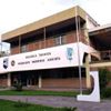 Escuela Técnica Ingeniero Herminio Arrieta