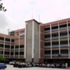Collège Canado-Haïtien