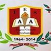 Colegio Nacional Mixto Alonso de Alvarado