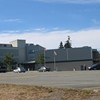 Earl Marriott Secondary School