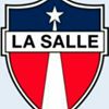 Colegio La Salle