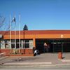 Liceo N° 10 Dr. Carlos Vaz Ferreira