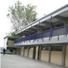 Escuela Secundaria Técnica 96