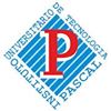 Instituto Universitario de Tecnología Pascal