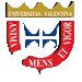 UJAP - Universidad José Antonio Páez