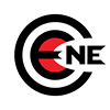 Instituto ENE Audio