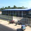 Colegio Nacional Iquitos
