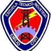 Escuela Técnico Industrial Emilio Civit