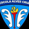 Escola Estadual Professor Antônio Alves Cruz