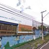 Escola Estadual Prof.ª Marina Cerqueira César