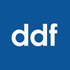 Divulgación Dinámica Formación