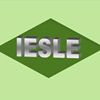 IESLE- Instituto de Educaciòn Superior La Escondida