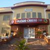 Colégio Cristo Rei - Marília