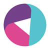 DOTZERO