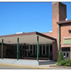 Carle Place High School