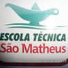 São Matheus Centro Técnico de Educação Profissional Ltda.