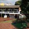 Colegio Santa Mariana de Jesús - Cali