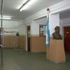 Escuela de Educación Secundaria Técnica N° 3 Domingo Faustino Sarmiento