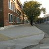Escuela Técnica N° 23 D.E. Casal Calviño