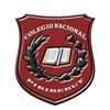 Colegio Nacional Piribebuy