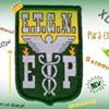 Liceo Eliodoro Pineda