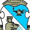 Técnica Hidráulica 4-112