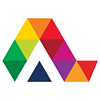 Alison - Free Online Courses