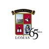 Instituto Cumbres Lomas